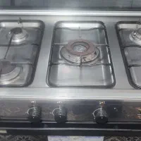 اجاق گاز فردار تهران سبحان