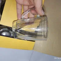 اسنک ساز و‌ظروف منزل|حراج|شیراز, کرونی(خاتونک)|دیوار