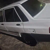 تاکسی دربست ماکسیمی