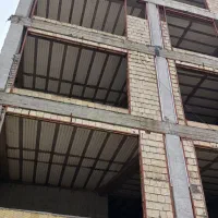 پیش-فروش-آپارتمان-85-متری-در-شیشه-گران-بهشتی