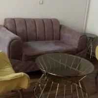 اجاره روزانه/هفتگی/ماهانه در شهرک ولیعصر|اجارهٔ کوتاهمدت آپارتمان و سوئیت|تهران, شهرک ولیعصر جنوبی|دیوار