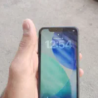 iphone 13/iphone 11|موبایل|اصفهان, اندوان|دیوار