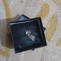 گردنبد دخترانه WATCH|بدلیجات|نجف‌آباد, باغ ملی|دیوار