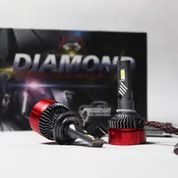 هدلایت یک سال ضمانت اقساط|قطعات یدکی و لوازم جانبی|کرمان, |دیوار