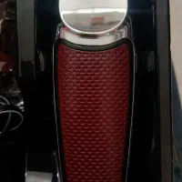 ماشین اصلاح مدل GM-6125|آرایشی، بهداشتی، درمانی|کرج, کیانمهر|دیوار
