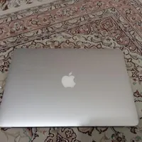 مک بوک ایر