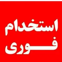 کار در منزل با گوشی با درامد بالا