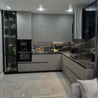 120متری-سه-خواب-نقشه-مربع-و-نورگیر-و-وام-دار