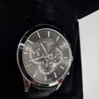 کمربند چرم،کیف پول مردانه،ساعت مردانه