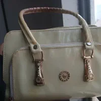 کیف نو ۶۰ تومن