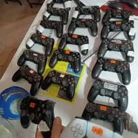 فروش و نصب بازی پلی استیشن 4 وps5 و کپی خور|کنسول، بازی ویدئویی و آنلاین|تنکابن, |دیوار