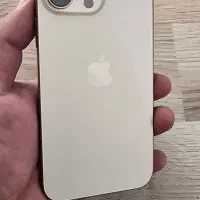 ایفون ۱۶ پرو مکس