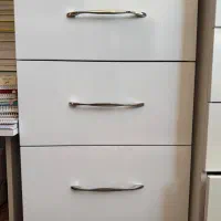 فایل سه کشو عمیق ام دی اف