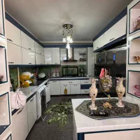 آپارتمان ۴طبقه یکجا یاغچیان|فروش آپارتمان|تبریز, |دیوار