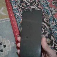 شیائومی POCO C65 مشکی