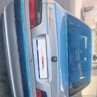فروشی
