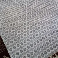 فروش فوری زیر سفره ضدآب