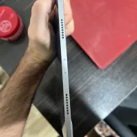 ipad pro|تبلت|تهران, یافتآباد|دیوار