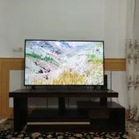 تلویزیون