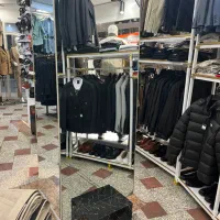 اینه ایستاده با پایه چراغ دور آینه|آینه|قدس, شهر‌قدس|دیوار