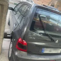 پراید ۱۱۱|خودرو سواری و وانت|کهریزک, |دیوار