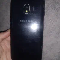 سامسونگj250