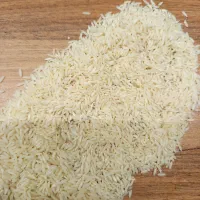 برنج هاشمی درجه یک گیلان|خوردنی و آشامیدنی|تهران, مروارید شهر|دیوار