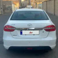 فروش|خودرو سواری و وانت|پیشوا, |دیوار