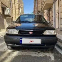 پرایدمدل۸۸ عروسک شاسی ها پلمپ