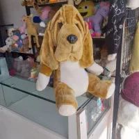 عمده عروسک وارداتی نو