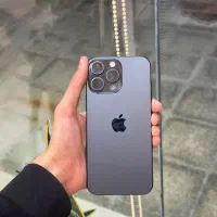 آیفون 16 پرومکس