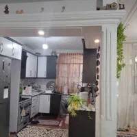 اجاره خانه|اجارهٔ خانه و ویلا|کرج, شعبان‌آباد|دیوار