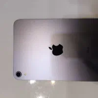 ipad mini 6|تبلت|زاهدان, |دیوار