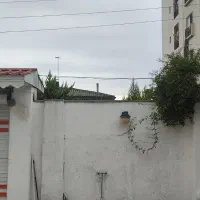 فروش خانه ویلایی 300 متری خیابان معلم دوبلکس