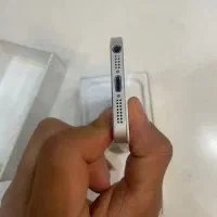 ایفون 5 کلکسیونی|موبایل|شهرکرد, |دیوار