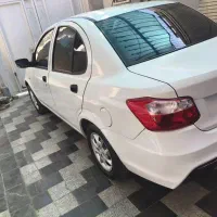 ساینا درحد خشک