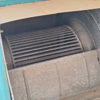 کولر آبی جنرال|کولر آبی|خرمآباد, |دیوار