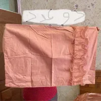 روتختی دو نفره  ۹ تیکه|سرویس روتختی|مشهد, دانشجو|دیوار