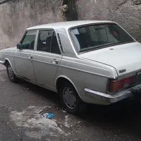 بفروش میرسد