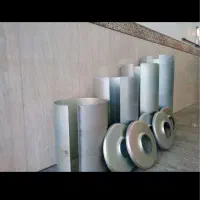 تعمیرو جوشکاری انواع آبگرمکن|خدمات پیشه و مهارت|بابلسر, |دیوار