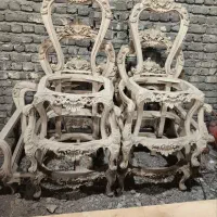 مبل انصاری کوچه پمپ گاز اداره مالیاتی