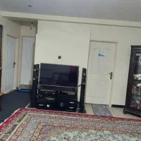 فروش آپارتمان۷۵متر۲خواب فول سندآماده|فروش آپارتمان|بومهن, |دیوار