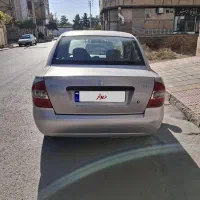 تیبا۱ مدل ۹۴دوگانه کارخانه|خودرو سواری و وانت|نیشابور, ابراهیم ادهم|دیوار