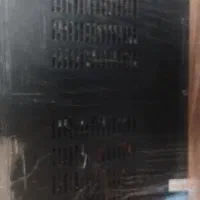 آمپیلی گرند پاور 800وات|سیستم صوتی خانگی|ری, شهید بهشتی|دیوار