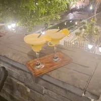 استخدام ادمین حرفه ای