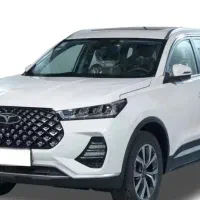 فروش تیگو 7پریمیوم