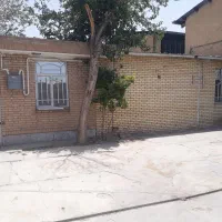 فروش سوله صنعتی اسلامشهر متراژ کل ۵۰۰متر|فروش دفتر صنعتی، کشاورزی، تجاری|اسلام‌شهر, شهرک صنعتی چیچکلو|دیوار