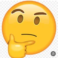 ایده یاراهنمایی نیازدارم