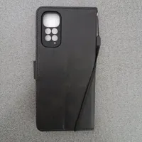 قاب گوشی نوت 11s
