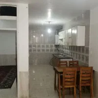 منزل یک خوابه 85 متری 250 رهن کامل واقع در گویم|اجارهٔ خانه و ویلا|شیراز, گویم|دیوار